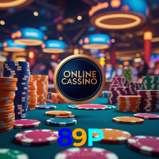 89P:Jogue nas roletas e conquiste prêmios incríveis!