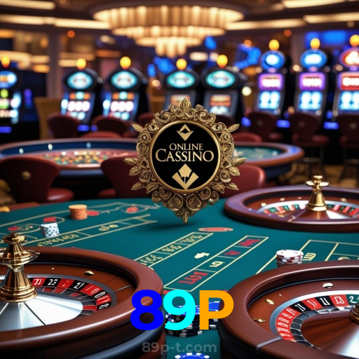 89P:Apostas ao vivo no futebol e prêmios em jogos como blackjack e roleta!