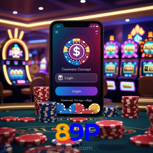 89P:Jogue blackjack e aposte no futebol online com segurança!