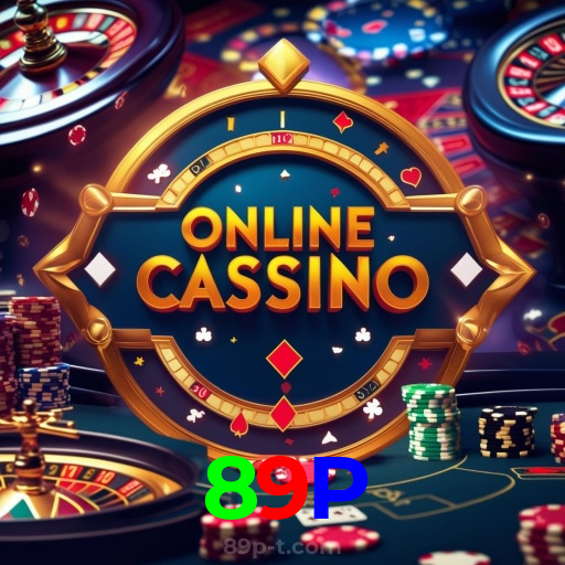 89P：Aposte no futebol online e mostre sua habilidade para ganhar!