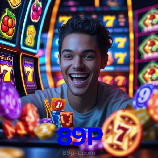 89P:Aposte no futebol e ganhe em jogos como roleta e blackjack online!