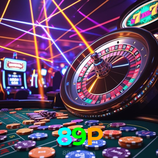 89P：Apostas emocionantes em futebol e diversão garantida em blackjack e roleta!