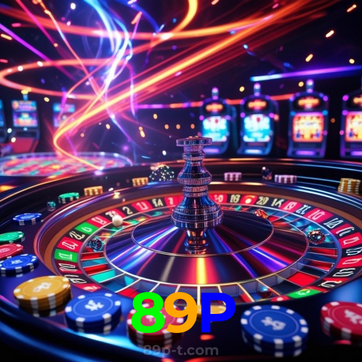 89P:O cassino mais confiável para jogar blackjack e apostar no futebol!
