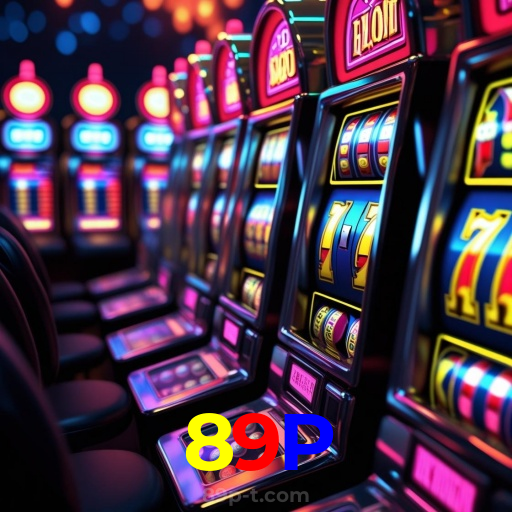 89P:Jogue poker, ganhe no futebol e vença no cassino online mais confiável!