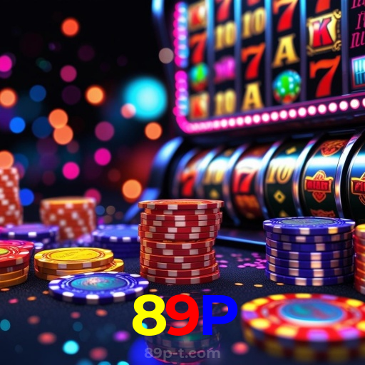 89P：Jogue poker e mostre suas habilidades para ganhar!