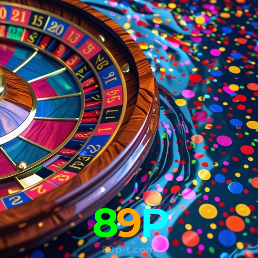 89P:O melhor cassino para apostar no futebol e ganhar prêmios em blackjack!