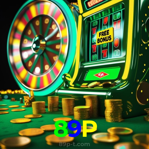 89P：Jogue futebol online e ganhe grandes prêmios!