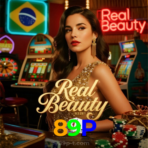 89P：Jogue poker online e mostre que você é o mestre do jogo!