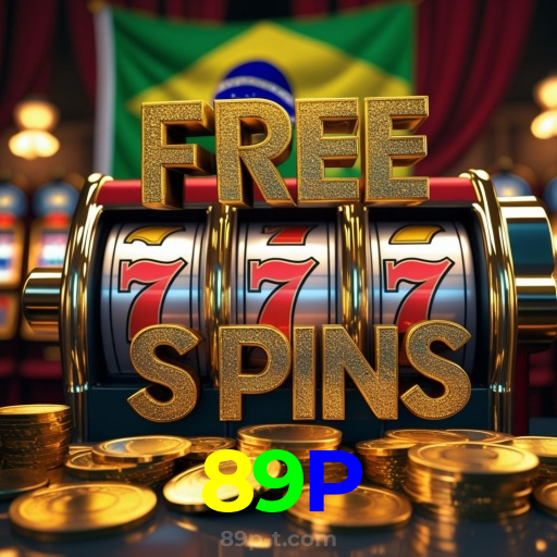 89P：Sua sorte começa com as melhores apostas no futebol e no cassino!