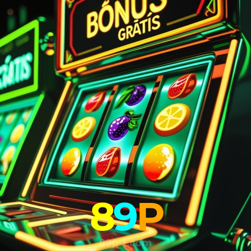89P:Aposte nas mesas de poker e ganhe vitórias épicas!