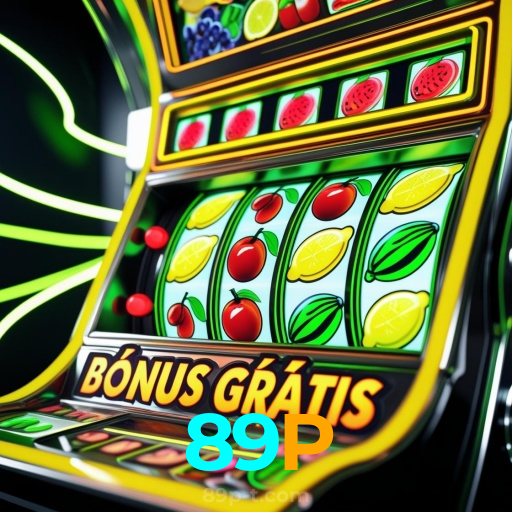 89P：O cassino online mais emocionante está aqui! Aposte agora!