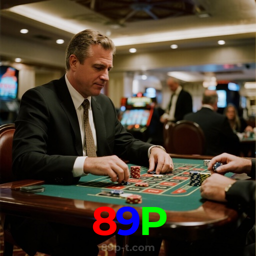 89P：No cassino online mais seguro, aposte no futebol e jogue slots emocionantes!