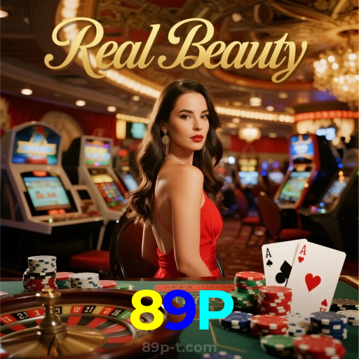 89P：Apostas no futebol e grandes prêmios em roleta no cassino online!