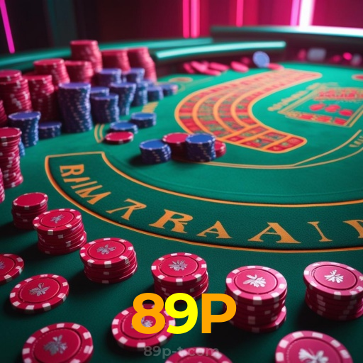 89P:Jogue futebol online e tenha grandes prêmios esperando por você!
