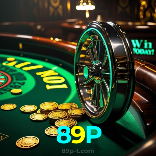 89P：Aposte no futebol e conquiste vitórias épicas com blackjack e poker!