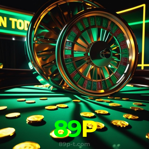 89P:Cada jogada no blackjack é uma chance de conquistar vitórias!