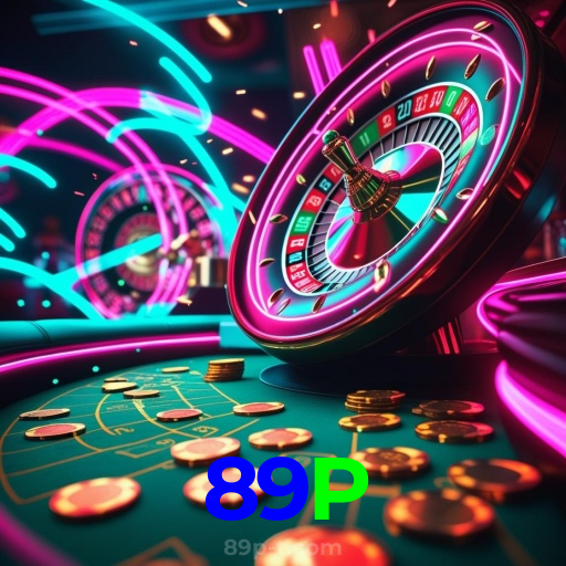 89P：Apostas ao vivo no futebol e grandes prêmios em slots te esperam!