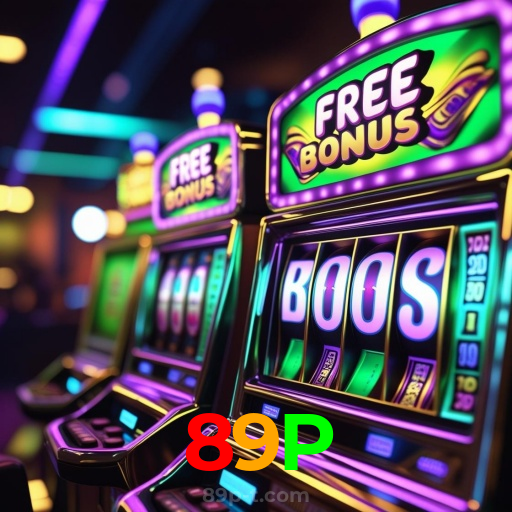 89P：O melhor cassino online com apostas ao vivo em futebol e jogos de cassino!