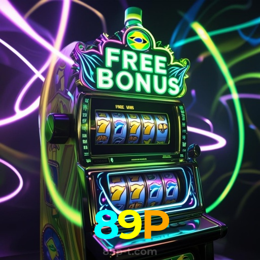 89P：Aposte no futebol e ganhe prêmios fantásticos jogando slots e roleta!