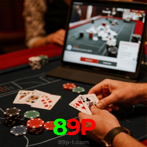 89P:Apostas ao vivo no futebol e grandes prêmios em slots te esperam!