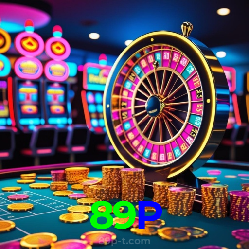 89P:O melhor cassino online com roleta, poker e apostas no futebol ao vivo!