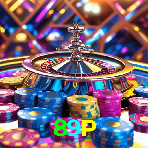 89P:Aposte no futebol e jogue os melhores jogos de cassino como slots e blackjack!