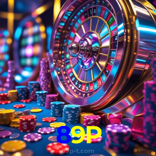 89P:Jogue slots, aposte no futebol e vença com grandes prêmios!