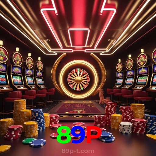89P:Jogue poker e conquiste prêmios como um verdadeiro campeão!