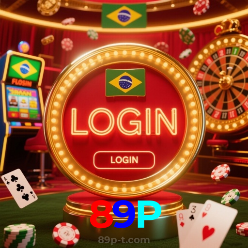 89P：Vença no futebol online e ganhe grandes prêmios em nosso cassino!