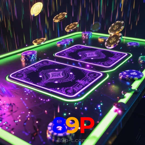 89P：Apostas no futebol e grandes prêmios nos melhores jogos de cassino!