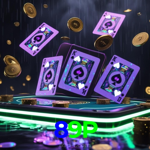 89P:Jogue slots, aposte no futebol e conquiste prêmios incríveis!