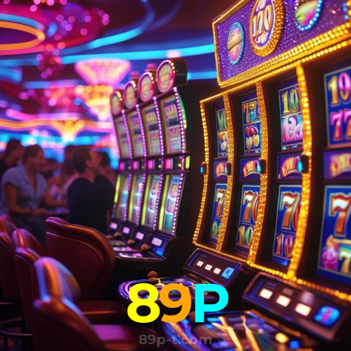89P：Jogue Blackjack online e mostre que você é o mestre das cartas!