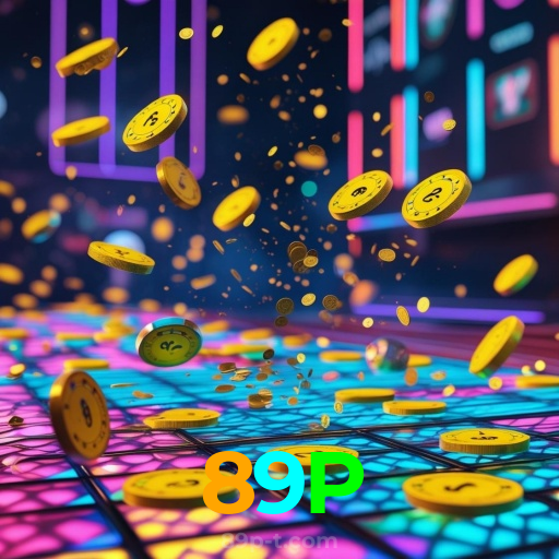 89P:Jogue poker online e leve prêmios incríveis para casa!