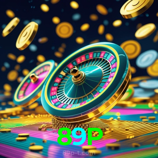 89P：Jogue nas mesas de poker e se torne um campeão das cartas!