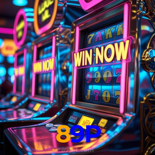 89P：Aposte no futebol e ganhe prêmios fantásticos jogando slots e roleta!