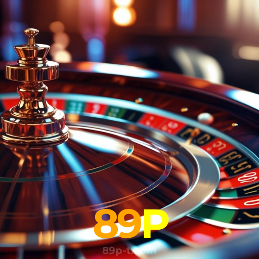 89P:Jogue slots, ganhe no futebol e aposte com confiança no nosso cassino!