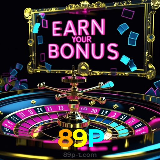89P：Jogue poker online e mostre suas habilidades nas cartas!