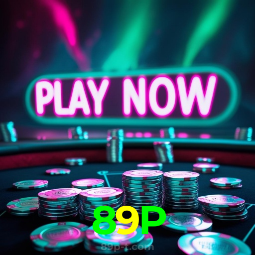 89P：Vença no poker online! Prove que você é o mestre das cartas!