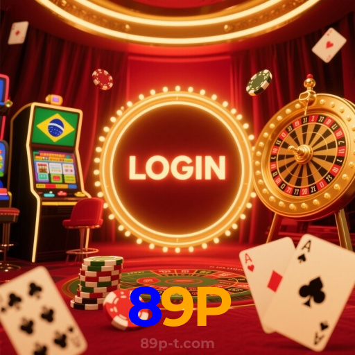 89P:Aposte no futebol e ganhe nos jogos de blackjack e poker online!