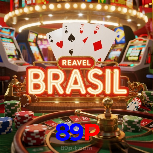 89P：Jogue poker e prove que você é o verdadeiro campeão das cartas!