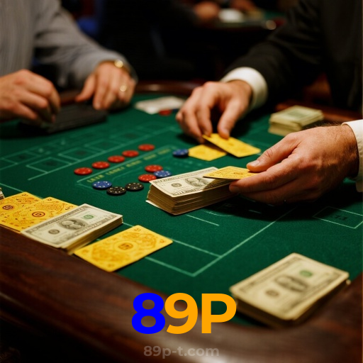 89P：A roleta te espera para grandes vitórias! Aposte agora!