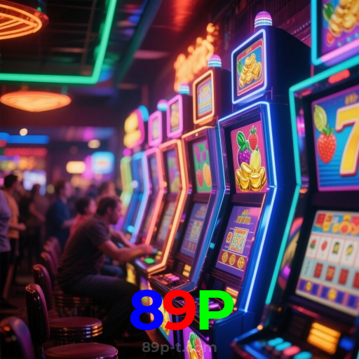 89P：Jogue slots e aposte no futebol ao vivo para vitórias emocionantes!
