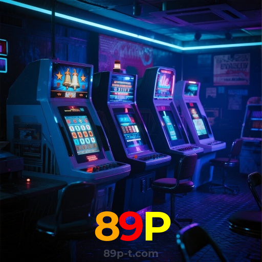 89P:Vença com a roleta e aposte no futebol ao vivo no melhor cassino online!