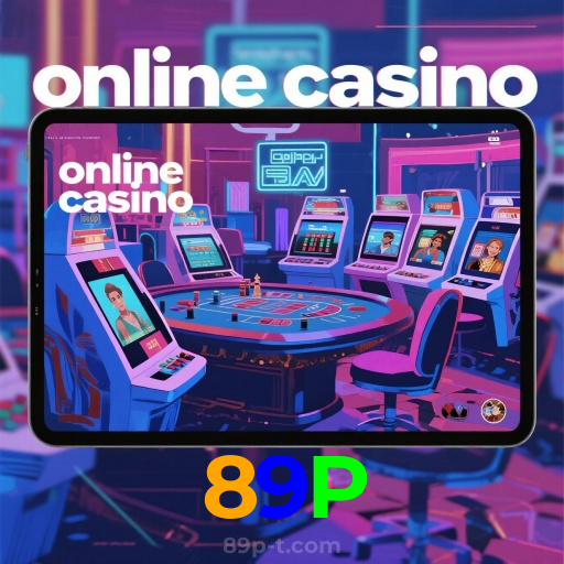 89P:Aposte no futebol digital e mostre que você é o melhor!