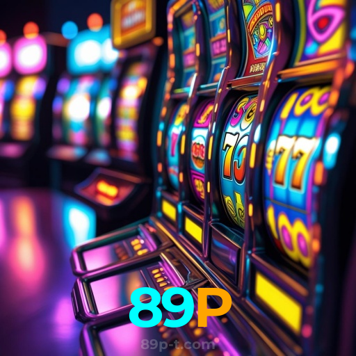 89P:A sorte está no seu lado nas nossas roletas! Aposte agora!