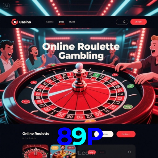 89P：O melhor do futebol online está esperando por você! Aposte e ganhe!