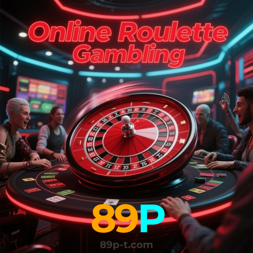 89P:Jogue slots, poker e aposte no futebol online para grandes prêmios!