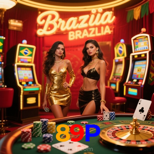 89P：A sorte está esperando por você! Vença na roleta e ganhe grandes vitórias!