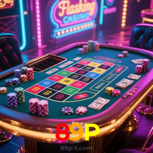 89P：A adrenalina do futebol online é sua chance de ganhar!