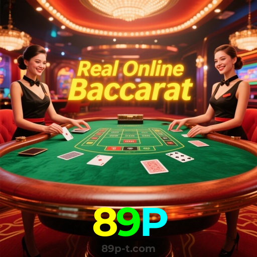 89P：O futebol nunca foi tão divertido! Aposte e ganhe prêmios incríveis!